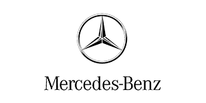 640px-Mercedes_benz_logo1989