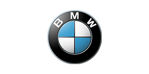BMW_India-Logo.wine