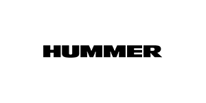 Hummer-Logo.wine