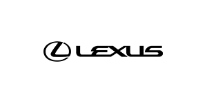 Lexus-Logo.wine