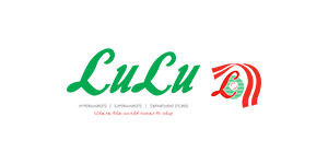 Logo-lulu-saudi-hypermarket-free-download-PNG