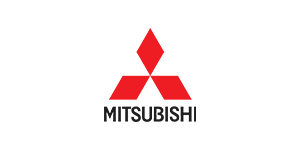 Mitsubishi-logo