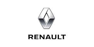 Renault-Logo-2015-2021