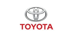 Toyota-logo