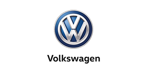 Volkswagen_logo
