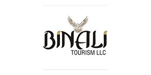 binali