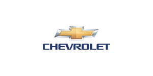chevrolet-logo