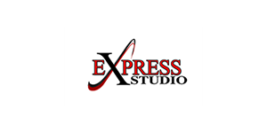 express-studio