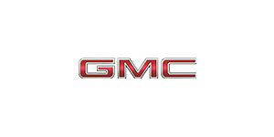 gmc