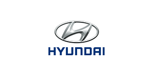 hyundai-logo-png_seeklogo-309777