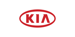 kia-logo-png-transparent