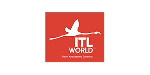 logo11