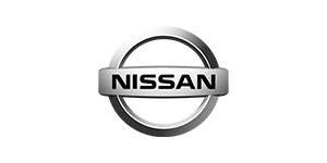 nissan-6-logo-png-transparent