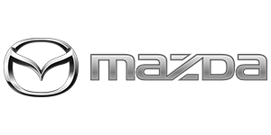 pngimg.com - mazda_PNG53