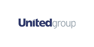 united-group-logo-png-transparent